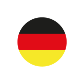 Интенсивный тренинг