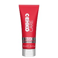 C:EHKO CARE BASICS Маска для интенсивного ухода (Intensivkur), 100 мл