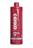 Пероксан 9% (Peroxan 9%), 1000 мл