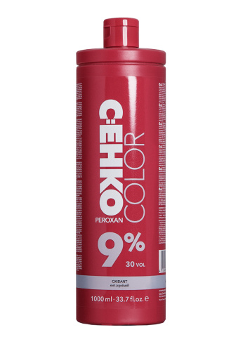Пероксан 9% (Peroxan 9%), 1000 мл Пероксан 9% (Peroxan 9%), 1000 мл