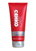 C:EHKO CARE BASICS Маска для интенсивного ухода (Intensivkur), 200 мл