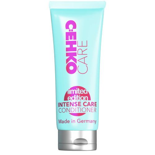 Кондиционер для интенсивного ухода C:EHKO INTENSE CARE CONDITIONER 200 мл фото 2