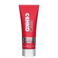 C:EHKO CARE BASICS Маска для сохранения цвета (Farbstabilkur), 100 мл