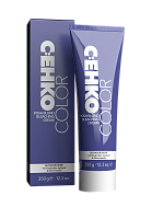 Крем для обесцвечивания волос «Идеальный Блонд» (Posh blond bleaching cream) 350 г